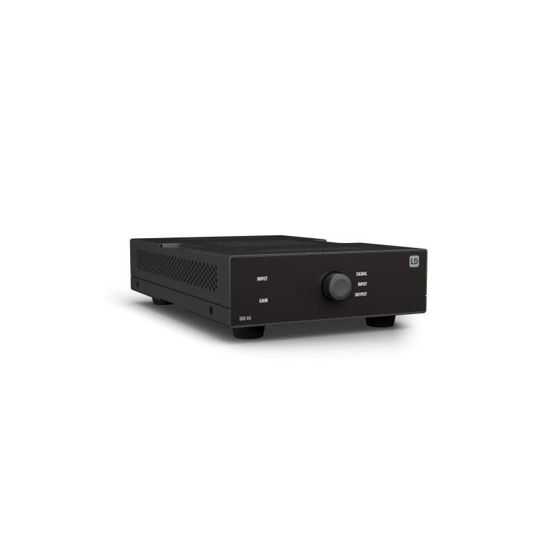 ld-systems-integration-serie-tica-lddio44-4x4-inputoutput-dante-interface-warranty-5-years-pu6