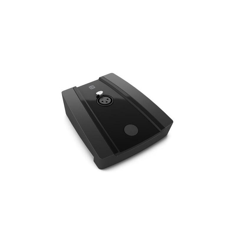 ld-systems-integration-serie-micro-ldmibs-table-stand-with-switch-for-gooseneck-microphones-warranty-5-years-pu12