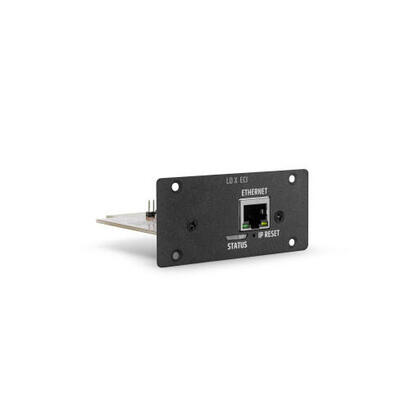ld-systems-integration-serie-ipa-ldxeci-ethernet-control-interface-card-for-ipa-series-warranty-5-years-pu20