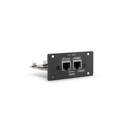 ld-systems-integration-serie-ipa-ldxedai-ethernet-dante-audio-interface-expansion-card-for-ipa-series-warranty-5-years-pu20