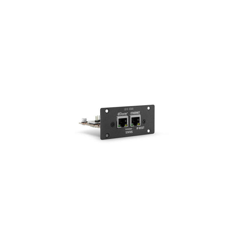 ld-systems-integration-serie-ipa-ldxedai-ethernet-dante-audio-interface-expansion-card-for-ipa-series-warranty-5-years-pu20