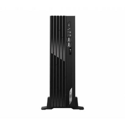 pc-msi-pro-dp130-12rk-416eu-i5-12400f-8gb-ssd-512gb-wifi-w11h