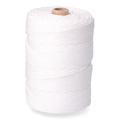 cordon-trenzado-pp-riel-blanco-3-mm-x-200-m
