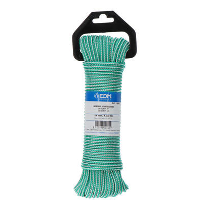 pack-de-5-unidades-cuerda-trenzada-pp-verdeblanco-45-mm-x-10-m