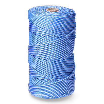 cuerda-trenzada-pp-azulblanco-5-mm-x-200-m