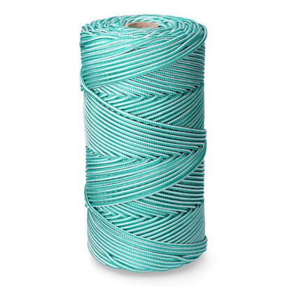 cuerda-trenzada-pp-verdeblanco-5-mm-x-200-m