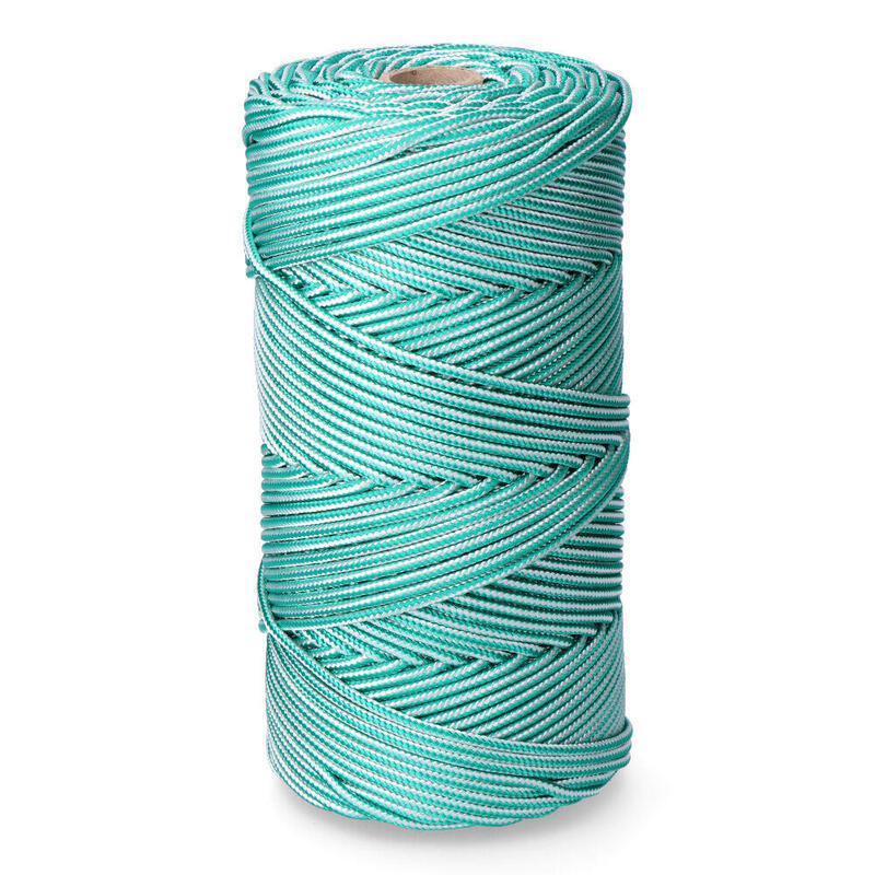 cuerda-trenzada-pp-verdeblanco-5-mm-x-200-m