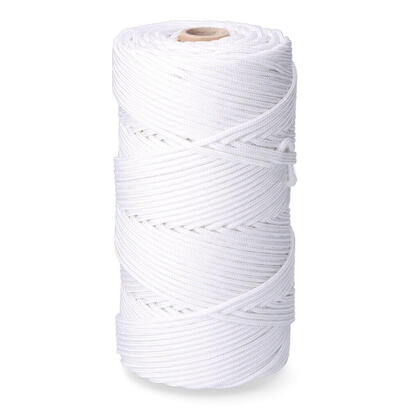 cuerda-trenzada-pp-blanca-5-mm-x-200-m