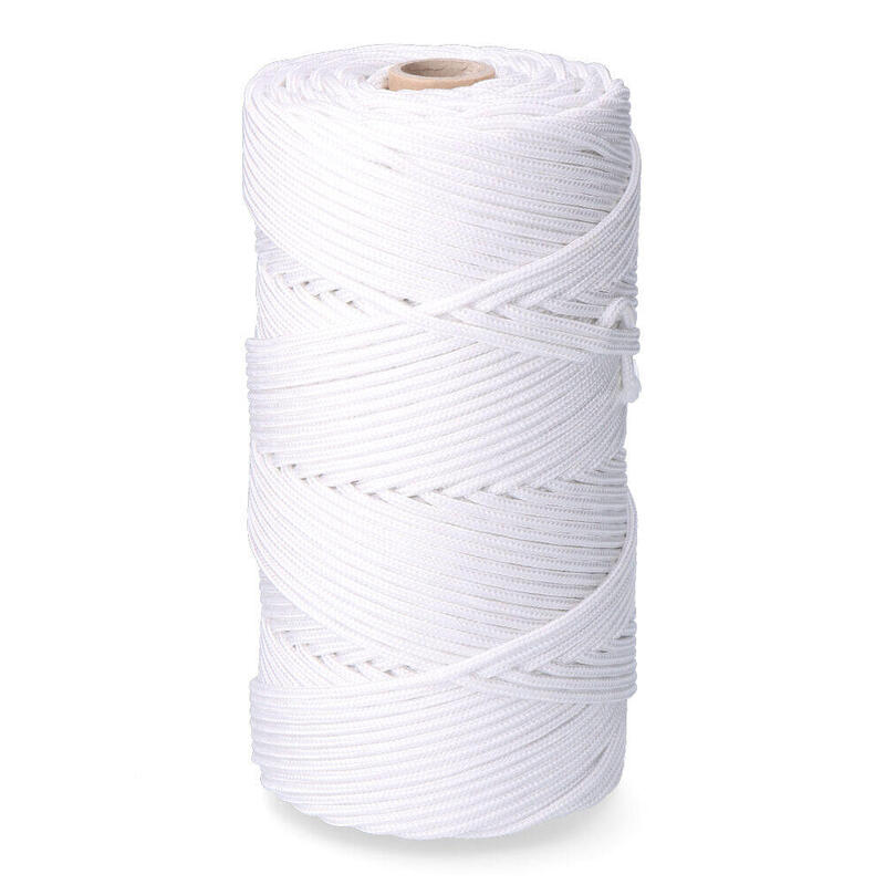 cuerda-trenzada-pp-blanca-5-mm-x-200-m