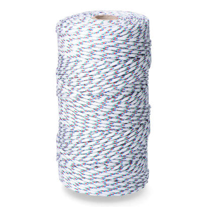 cordon-trenzado-polipropileno-tricolor-calibre-5-mm-x-200-m