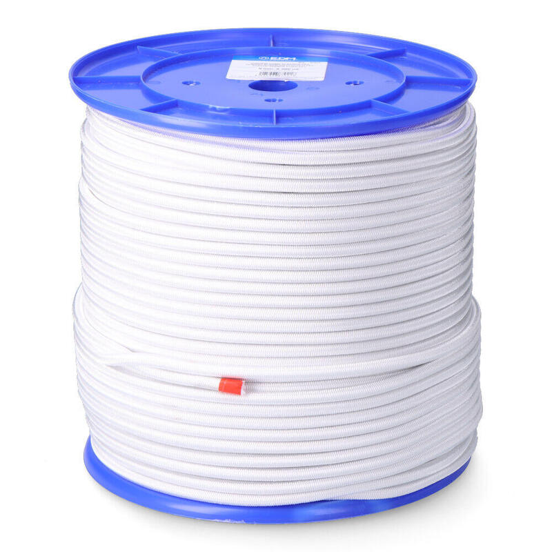 cordon-goma-elastica-poliester-blanco-8-mm-x-200-m