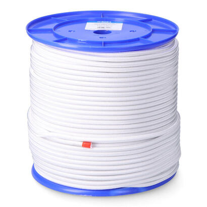 cordon-goma-elastica-poliester-blanco-10-mm-x-100-m