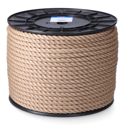 cuerda-yute-3-cabos-natural-14-mm-x-100-m