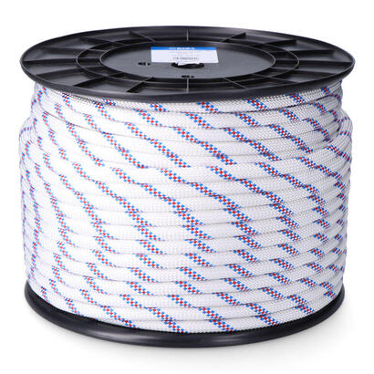 driza-trenzado-poliester-blanco-distintivo-14-mm-x-100-m