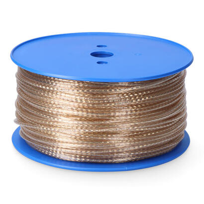 cable-acero-revestivo-pvc-oro-4-mm-x-175-m