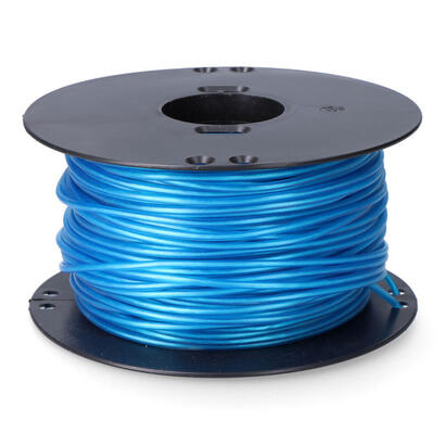 multifilamento-revestido-pvc-azul-5-mm-x-100-m