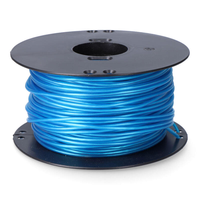 multifilamento-revestido-pvc-azul-5-mm-x-100-m