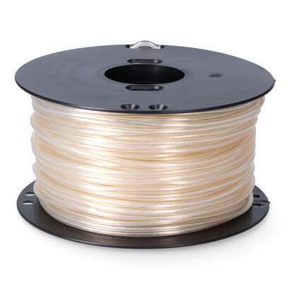 cordon-multifilamento-revestido-pvc-blanco-calibre-5-mm-x-100-m