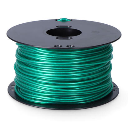 multifilamento-revestido-pvc-verde-5-mm-x-100-m