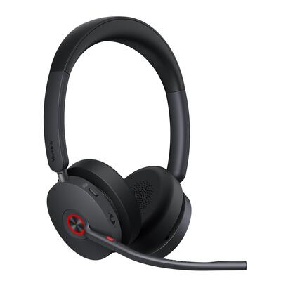 yealink-azultooth-headset-bh74-teams-usb-c-a
