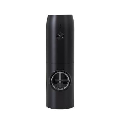 mlynek-elektryczny-usb-maestro-mr-1615-black
