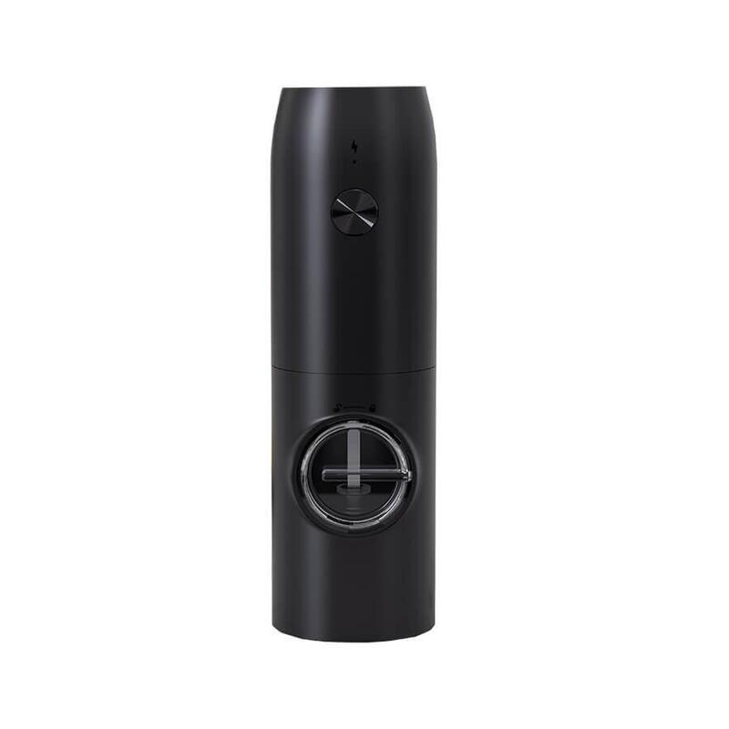 mlynek-elektryczny-usb-maestro-mr-1615-black