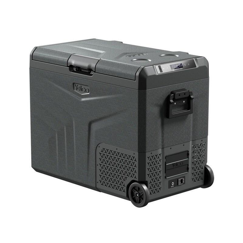 nevera-portatil-con-compresor-de-carbono-tcx60