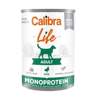 calibra-life-monoprotein-duck-rice-para-perro-400g