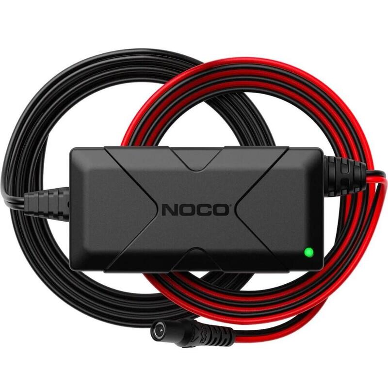 xgc4-56w-xgc-power-adapter
