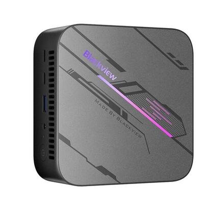 mini-pc-blackview-mp100-ryzen-7-5825u16gbssd-1tbwin-11-pro-czarny