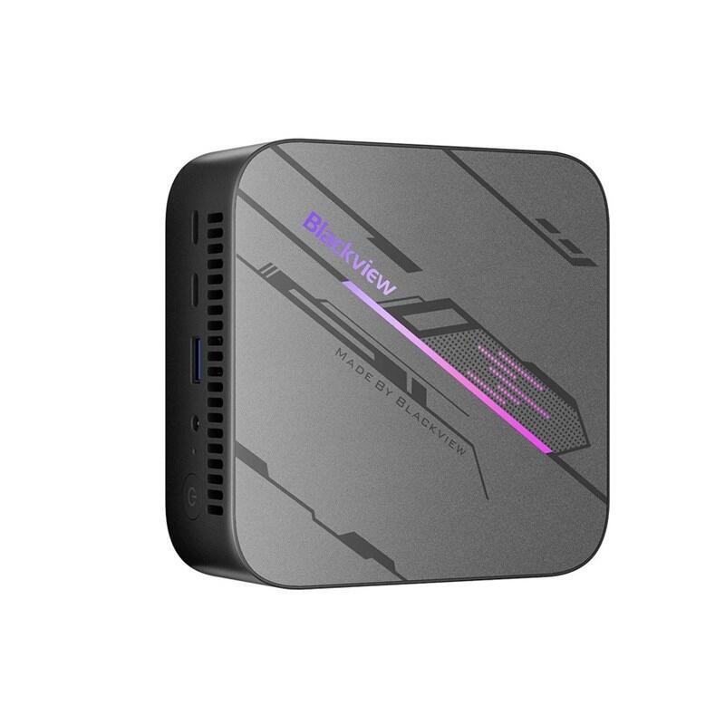 mini-pc-blackview-mp100-ryzen-7-5825u16gbssd-1tbwin-11-pro-czarny