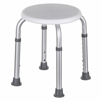 taboret-prysznicowy-okragly-aluminiowy