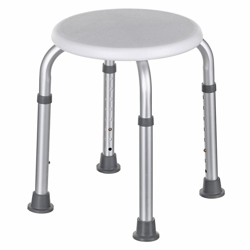taboret-prysznicowy-okragly-aluminiowy