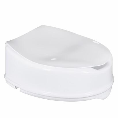 nasadka-podwyzszajaca-na-toalete-z-klapa-15cm