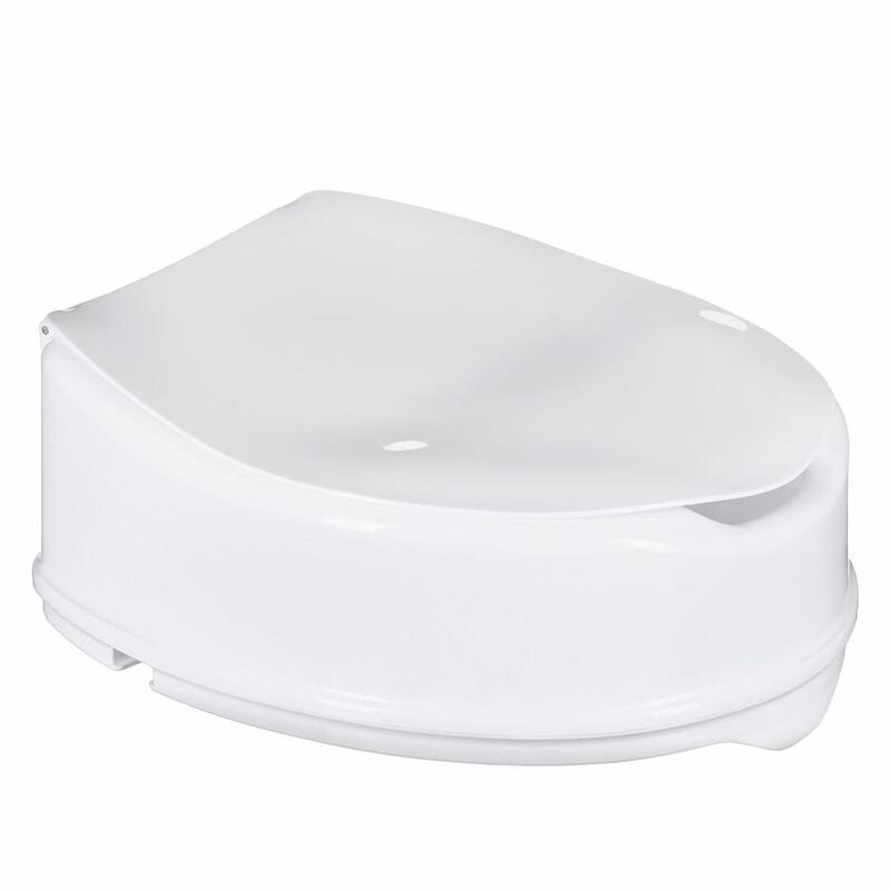 tapa-de-elevacion-del-inodoro-con-solapa-15cm-actionmed-nt15am