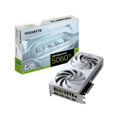 gigabyte-geforce-rtx-5060-ti-eagle-oc-ice-16gb-gv-n506teagleoc-ice-16gd-tarjeta-grafica