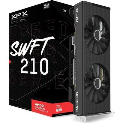 xfx-rx-7700xt-speedster-swft210-gaming-12gb-ddr6-3xdp-retail