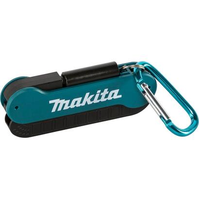 makita-impact-negro-bit-set-10-tlg