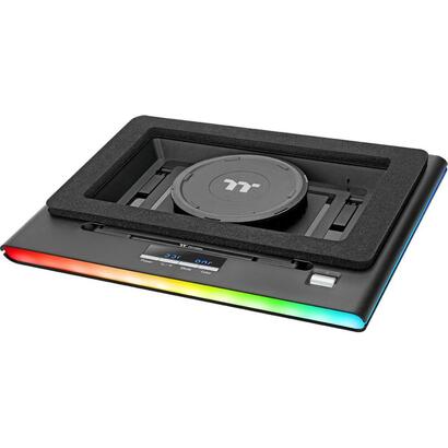thermaltake-massive-extreme-nb-cooler