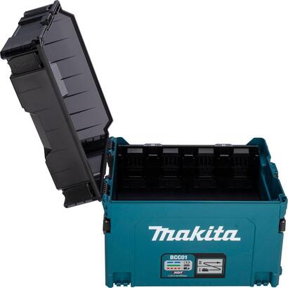 caja-herramientas-makita-1914u3-7-estuche-carga-de-baterias-40v-max