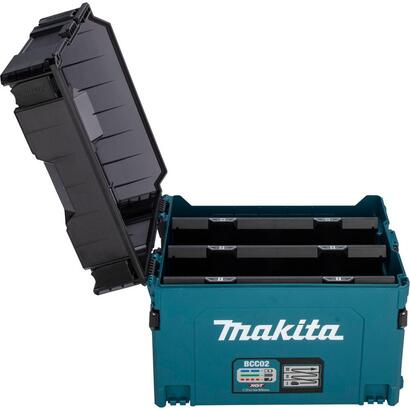 caja-herramientas-makita-1914u0-3-akku-ladekoffer-40v-max