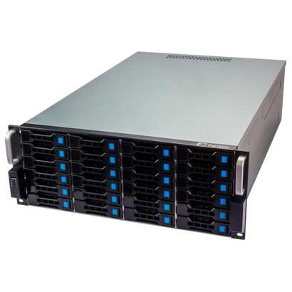 fantec-src-4240x07-6ge-expander-backplane-24x-3525-hddssd