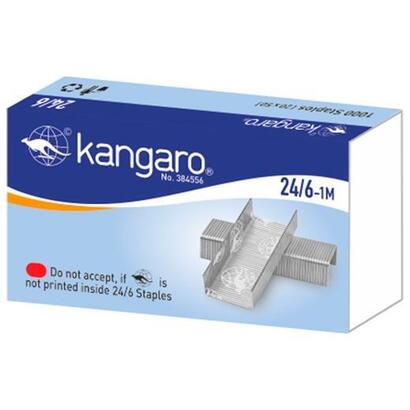 kangaro-grapas-246-caja-1000u