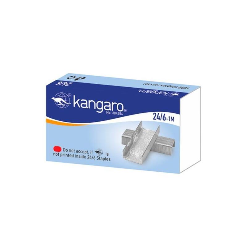 kangaro-grapas-246-caja-1000u