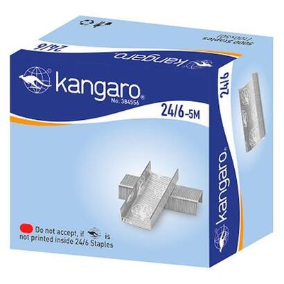 kangaro-grapas-246-caja-5000u
