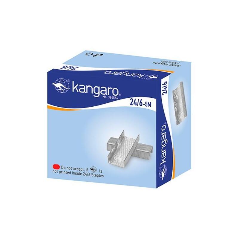 kangaro-grapas-246-caja-5000u