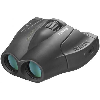 pentax-binoculars-up-10x25
