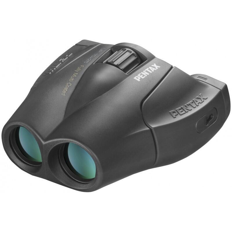 pentax-binoculars-up-10x25