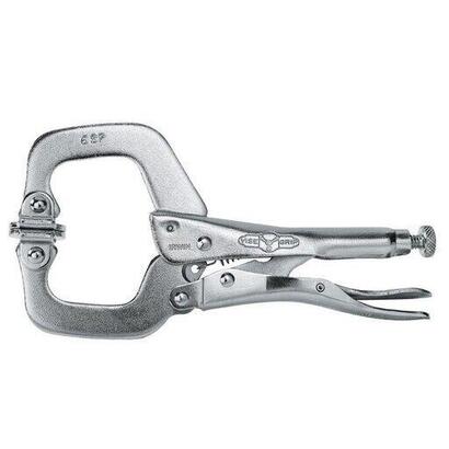 pliers-vise-grip-11sp-275-mm-98-mm