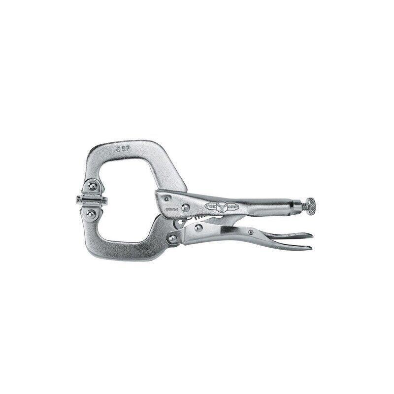 pliers-vise-grip-11sp-275-mm-98-mm